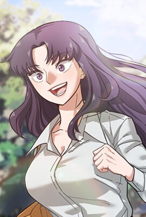 哗咔漫画在线观看网站新番上线